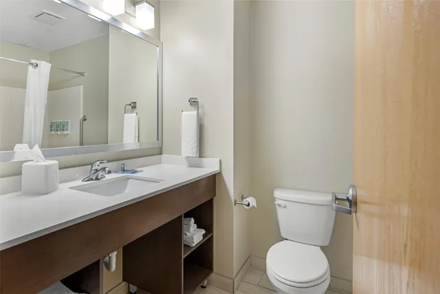 جناح، Best Western Brockport Inn & Suites 6/6