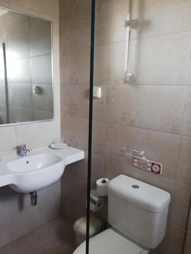 جناح تنفيذي، Astra Village Suites & Spa, Kefalonia 3/3