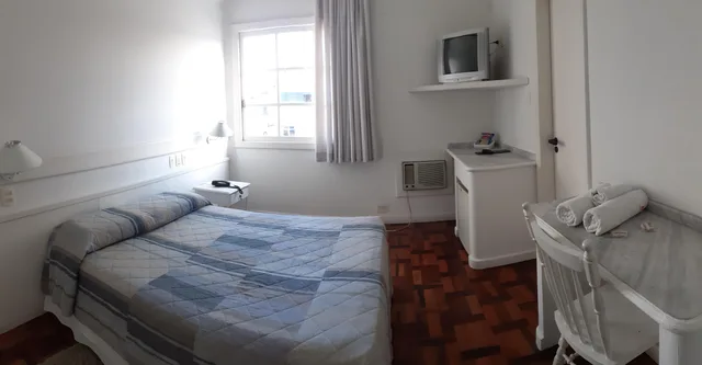 شقة فاخرة، BRUGGEMANN HOTEL 2/3