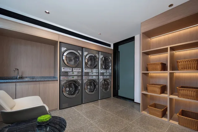 Holiday Inn Express Huangshan Tunxi High-Tech Zone By Ihg، Haiyang 24/50