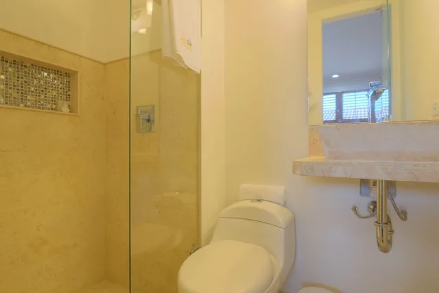 غرفة سوبيريور بسرير كينج، Hotel Boutique La Artilleria 10/10