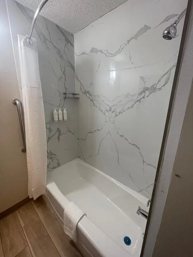 غرفة بسريرين كوين، Days Inn by Wyndham Mandan Bismarck Area 10/10