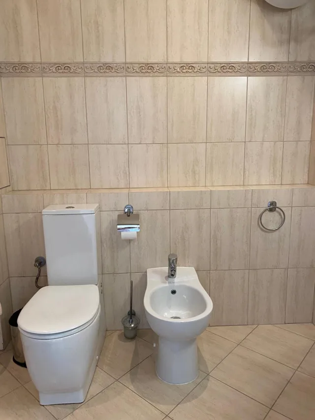 استوديو سوبيريور، Penelope Palace Apart Hotel 5/5