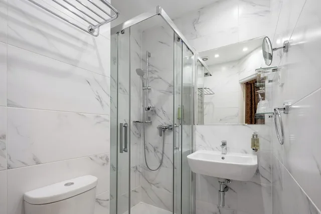 غرفة ديلوكس بسرير كينج، Pytloun Old Armoury Hotel Prague 5/6