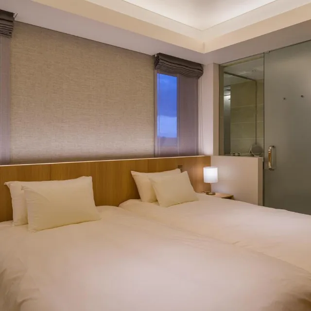جناح جونيور، HOTEL LA VIGNE HAKUBA by Onko Chishin 2/8