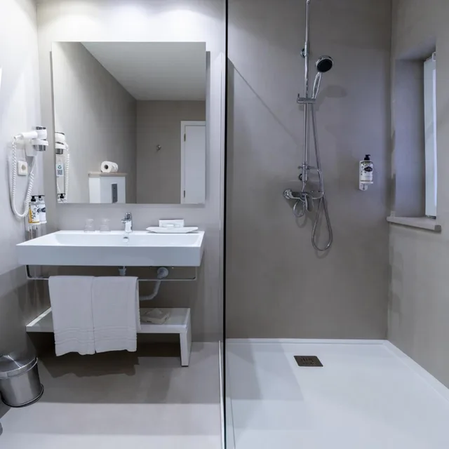 Deluxe, Studio, Apartment, Costa Doiro Ambiance Village Apartment 4/6