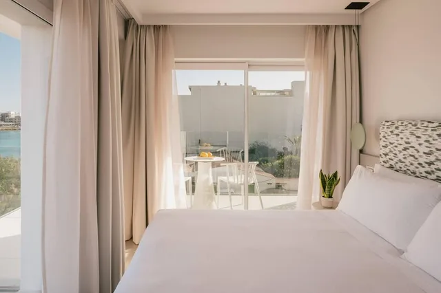 Superior, Sea Front, MiM Mallorca member of Melia Collection 4/8