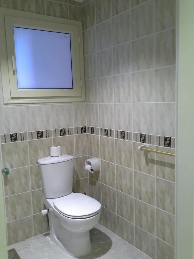 1 Bedroom, Apartment, 3 Beds, Adult Only، Alexander the great hotel-Alexotel 5/5