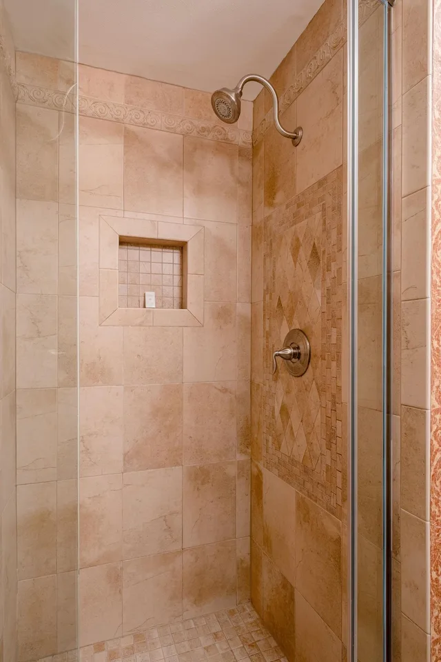 Bridal, Suite، The Red Coach Inn 4/4