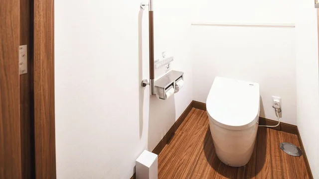 Sunset, Junior Suite, Triple, 3 Beds, Ocean Front, Annex، Vessel Hotel Campana Okinawa 4/4