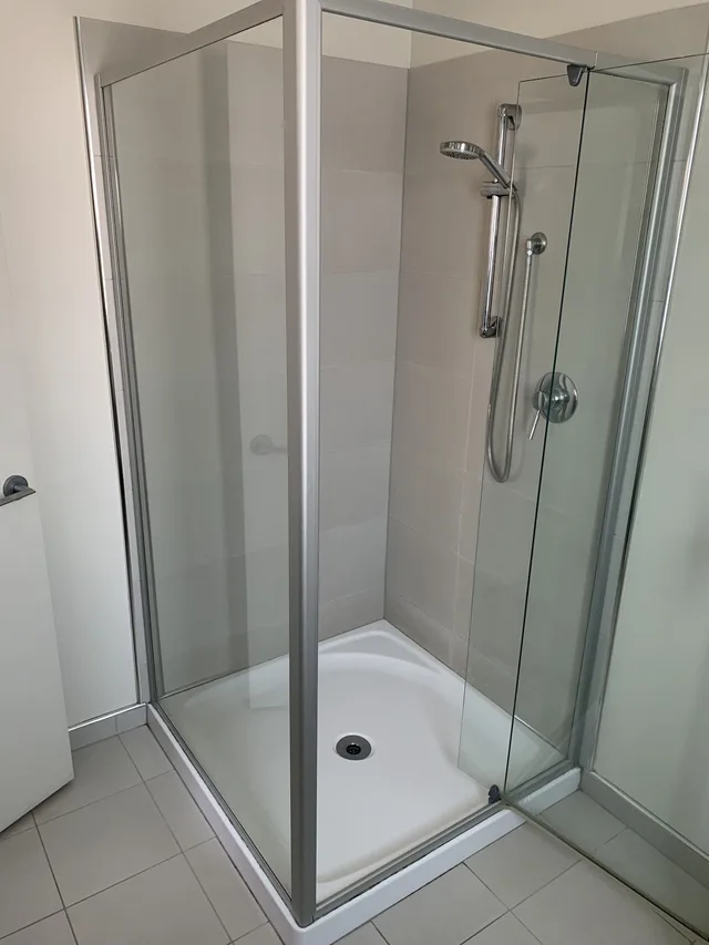 جناح ديلوكس بسرير كينج بغرفة نوم واحدة، SALERNO MOTEL APARTMENTS 10/10