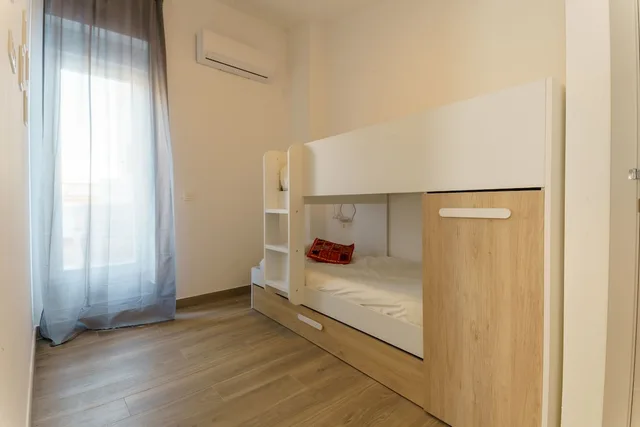 Apartamentos Mapamundi، بطليوس 4/41