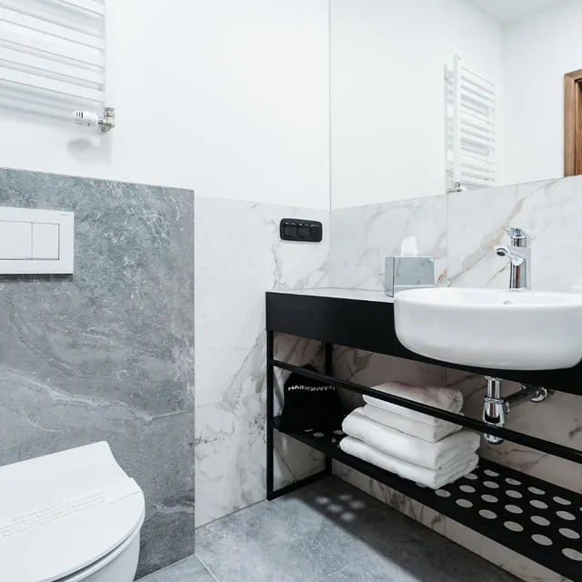 غرفة مفردة، Garden Square Hotel 7/13