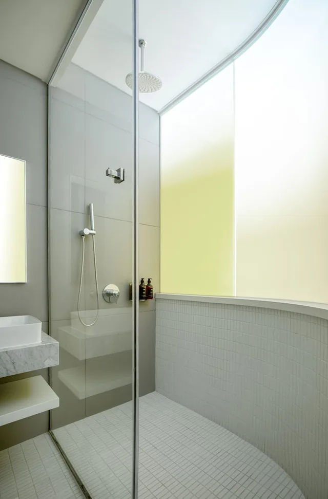 غرفة بسرير كوين، Wink Hotel Danang Riverside 9/10