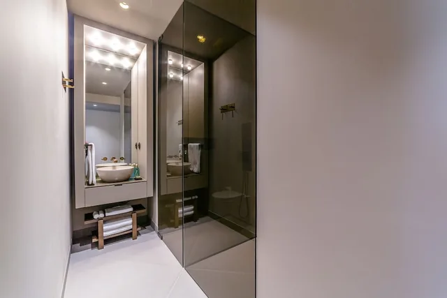 Twin room Gallery، PortoBay Teatro 2/2
