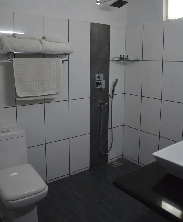 غرفة بريميير بسرير مزدوج، HOTEL POONAM HAVELI 10/10