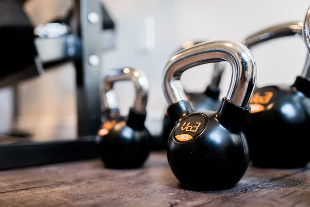 Royal Inn & Suites، كورنر بروك 22/50