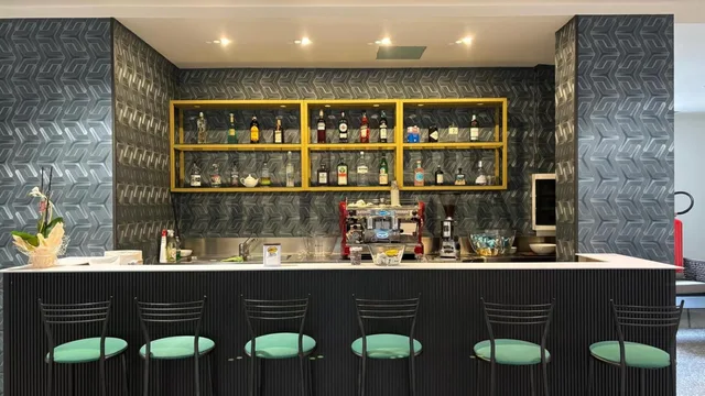 Executive Hotel Evolution، Cesenatico 25/44