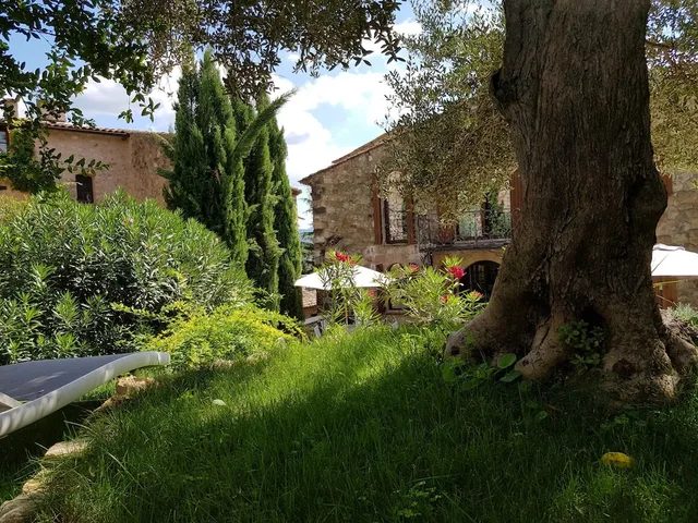 Villa Arca، Draguignan 31/50