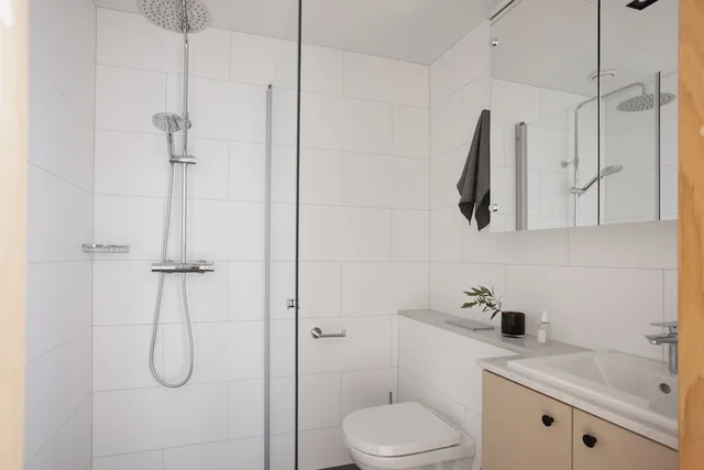 Artisan, Studio, Queen Bed، Noli Herttoniemi 2/2