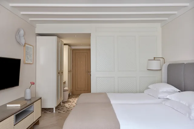 فيلا سوبيريور بإطلالة على البحر، Amadria Park Grand Hotel 4 Opatijska Cvijeta 2/6