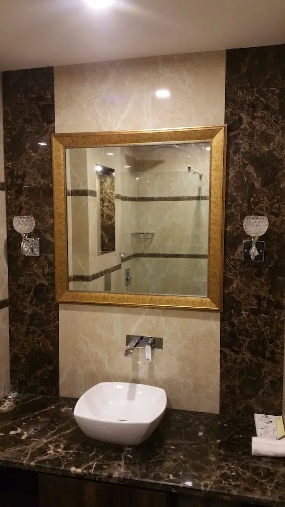 غرفة سوبيريور بسريرين منفصلين، HOTEL SUNSTAR HERITAGE 6/9