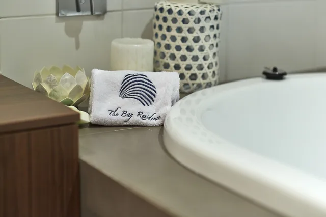 استوديو ديلوكس بسرير كينج في الطابق الأرضي، Club Wyndham Dunsborough, Trademark Collection by Wyndham 3/4
