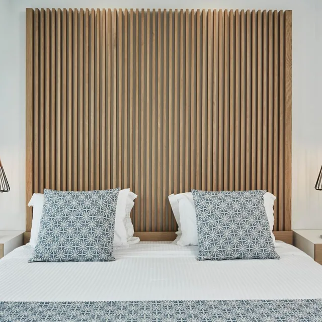 Panorama, Suite, Outdoor Jetted Tub، Grand Beach 4/9