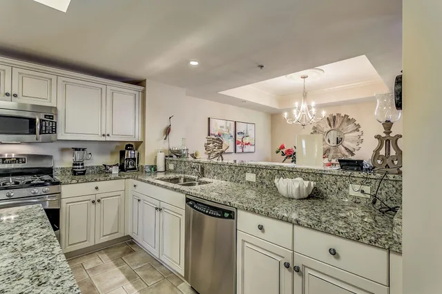 4 Bedrooms, Condo, Palm, Luxury, Penthouse, Ocean Front، North Beach Plantation 9/9
