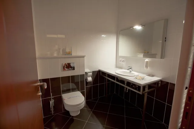 Comfort, Apartment, 1 Double and 1 Single Bed, Sofa, Apartments Agava 5/7