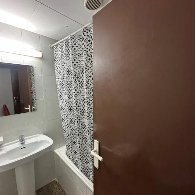 غرفة بسريرين منفصلين بشرفة، Norai Hotel 4/5