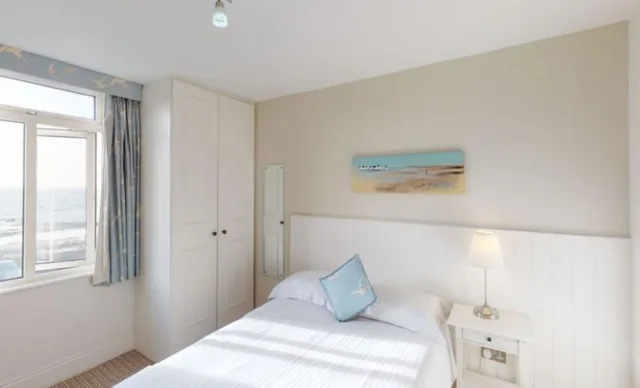 غرفة مفردة، Ommaroo Hotel 1/1