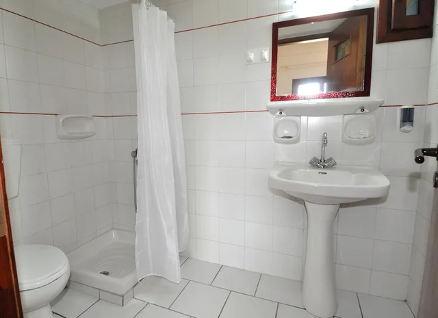 شقة بغرفة نوم واحدة، PENNYSTELLA APARTMENTS 3/4