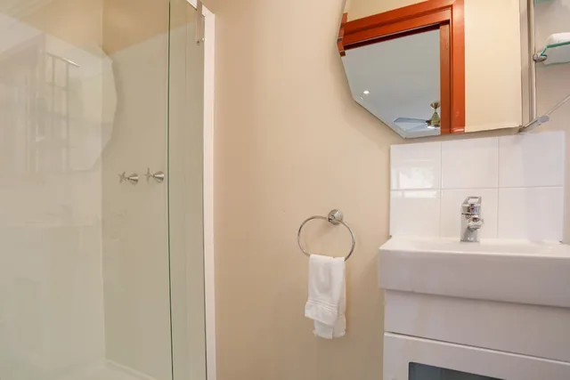 3 Bedrooms, Superior, Lodge, 4 Bunk Beds, 2 Queen Beds, Trundle Bed، Aspect Tamar Valley Resort 2/2