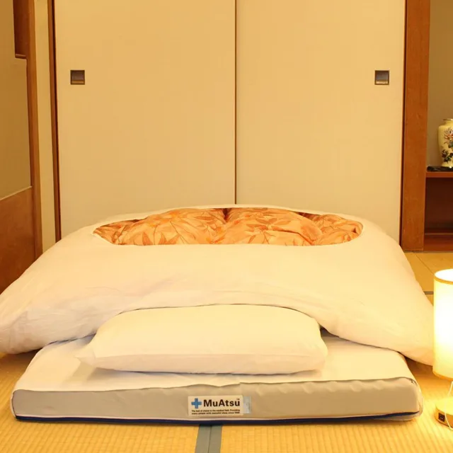 غرفة يابانية ركنية، HAKONE YUNOHANA PRINCE HOTEL 1/8