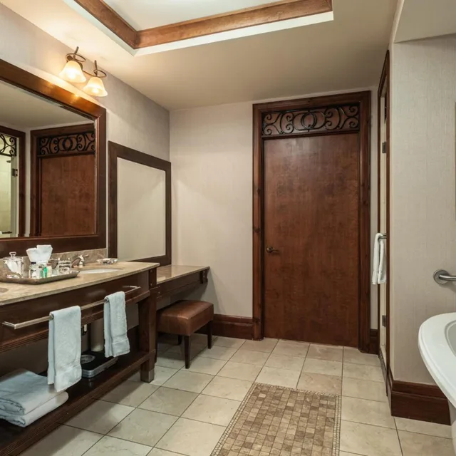 Semi Room, Suite, Accessible، Hotel Quintessence 5/5