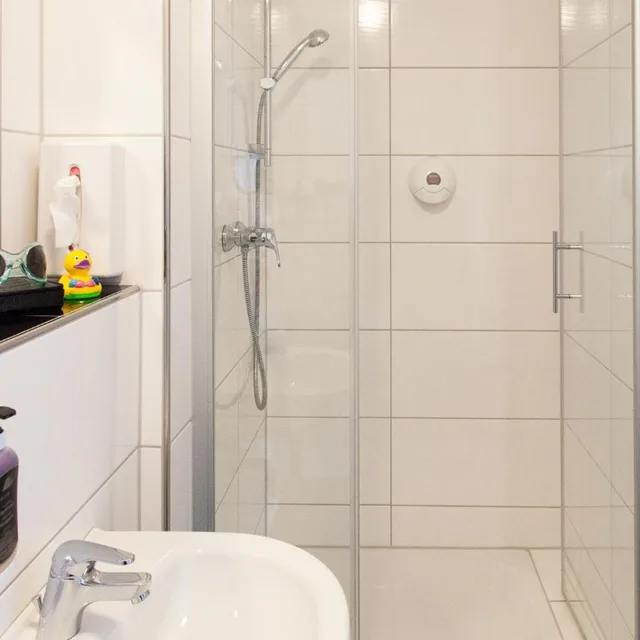 Junior Suite, Hotel Stay 5/6