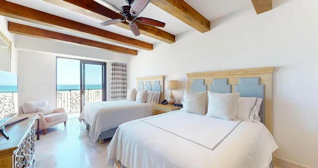 جناح سوبيريور، Grand Solmar Pacific Dunes Resort, Golf & Spa 2/6