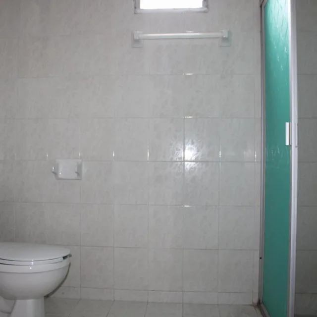 غرفة اقتصادية بسرير مزدوج، SUITE HOTEL MARIA DE LA LUZ 6/8