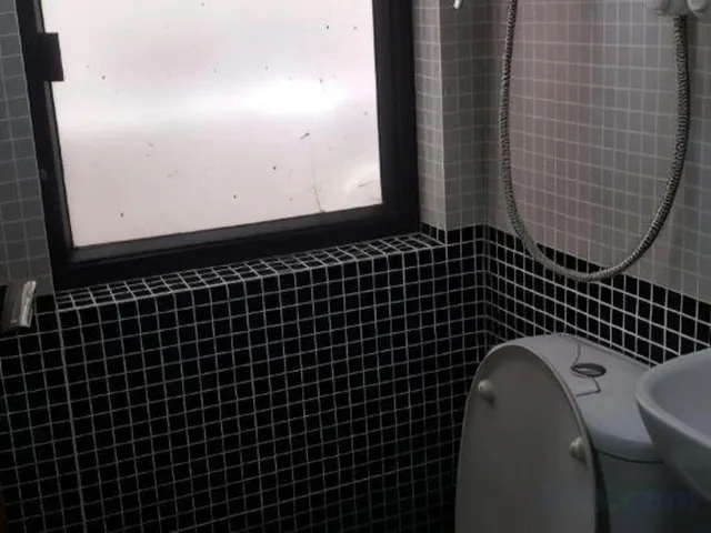 غرفة بسرير مزدوج، Cebu Hostel 7/7
