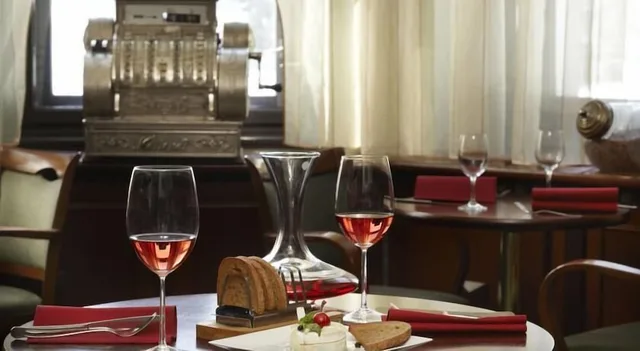 Spa Hotel Bilý Horec، Jablonec nad Nisou 8/20