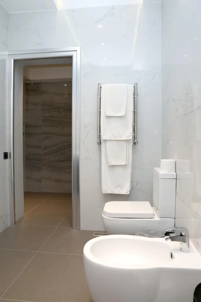 جناح، Best Western Plus Paradise Hotel Dilijan 3/3