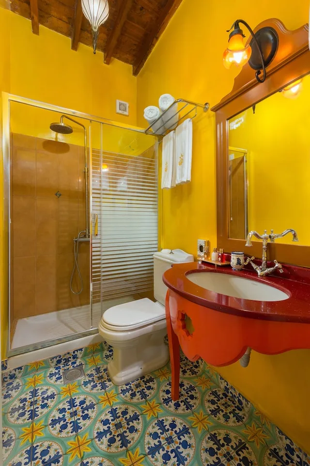 غرفة سوبيريور بسرير كينج، Nikos Takis Fashion Hotel 1/1