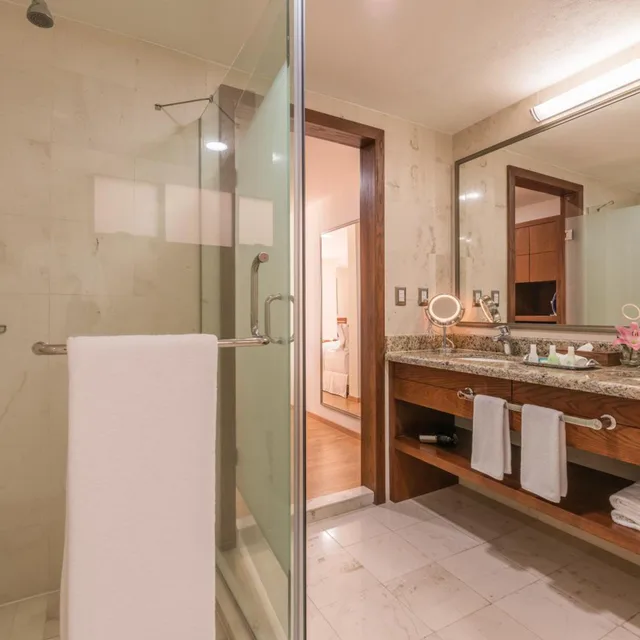 Penthouse, Apartment، Suites Perisur Apartamentos Amueblados 10/10