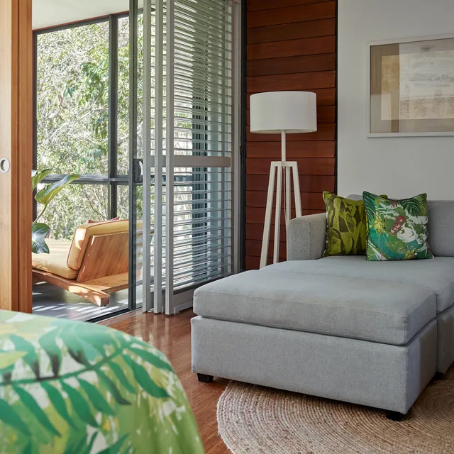 Tree Top, Family Suite, Resort، Crystalbrook Byron 3/5