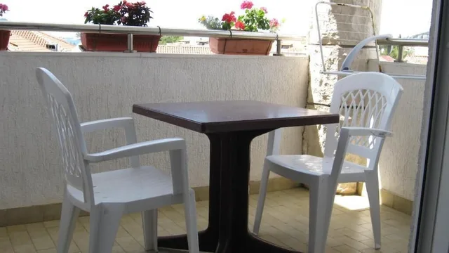 Hotel Aquamarin Budva، بودفا 33/50