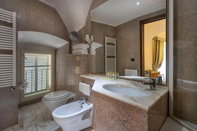 Duplex, Family, Valley View، Fontebella 2/2