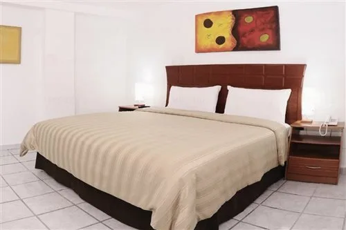 لوفت، European Life Style Executive Suites Gallery 1/1