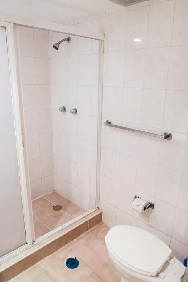 غرفة قياسية، SAN FRANCISCO CENTRO HISTORICO HOTEL 2/3