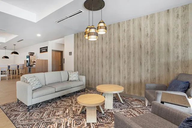 Candlewood Suites Morristown West by IHG، موريستاون 29/50